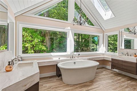 Tiny photo for 19 Sylvan Glen GLN, Perinton, NY 14450 (MLS # R1684577)