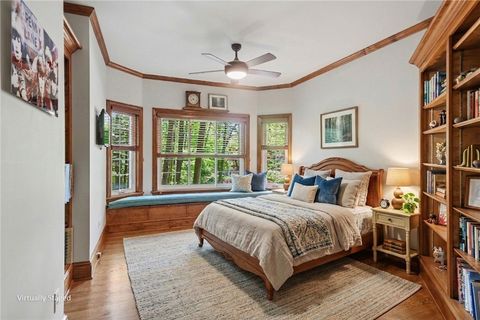 Tiny photo for 19 Sylvan Glen GLN, Perinton, NY 14450 (MLS # R1684577)