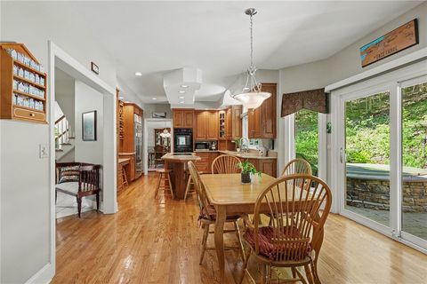 Tiny photo for 19 Sylvan Glen GLN, Perinton, NY 14450 (MLS # R1684577)