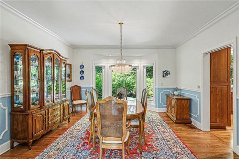 Tiny photo for 19 Sylvan Glen GLN, Perinton, NY 14450 (MLS # R1684577)
