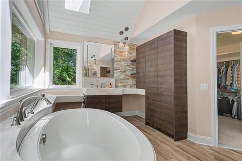 Tiny photo for 19 Sylvan Glen GLN, Perinton, NY 14450 (MLS # R1684577)