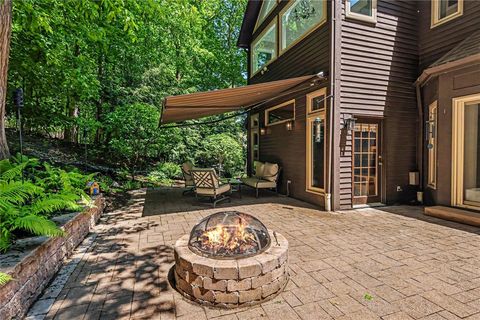 Tiny photo for 19 Sylvan Glen GLN, Perinton, NY 14450 (MLS # R1684577)