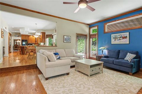 Tiny photo for 19 Sylvan Glen GLN, Perinton, NY 14450 (MLS # R1684577)