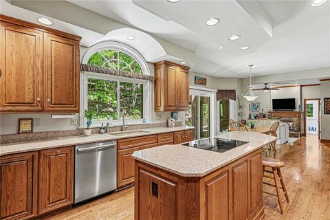 Tiny photo for 19 Sylvan Glen GLN, Perinton, NY 14450 (MLS # R1684577)
