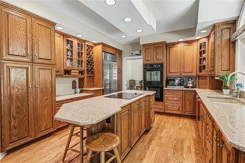 Tiny photo for 19 Sylvan Glen GLN, Perinton, NY 14450 (MLS # R1684577)