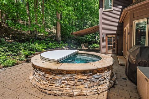 Tiny photo for 19 Sylvan Glen GLN, Perinton, NY 14450 (MLS # R1684577)