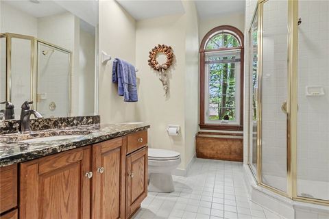 Tiny photo for 19 Sylvan Glen GLN, Perinton, NY 14450 (MLS # R1684577)