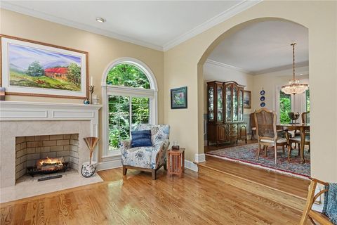 Tiny photo for 19 Sylvan Glen GLN, Perinton, NY 14450 (MLS # R1684577)