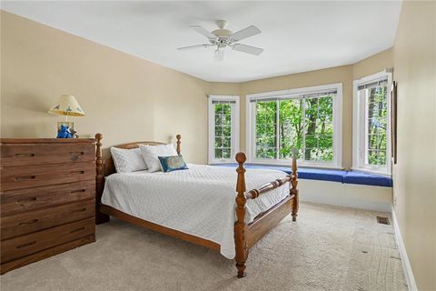 Tiny photo for 19 Sylvan Glen GLN, Perinton, NY 14450 (MLS # R1684577)