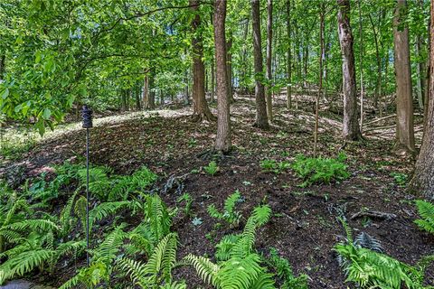 Tiny photo for 19 Sylvan Glen GLN, Perinton, NY 14450 (MLS # R1684577)