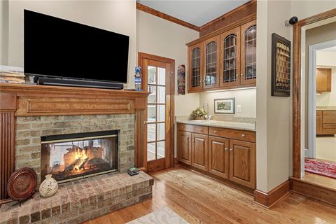 Tiny photo for 19 Sylvan Glen GLN, Perinton, NY 14450 (MLS # R1684577)