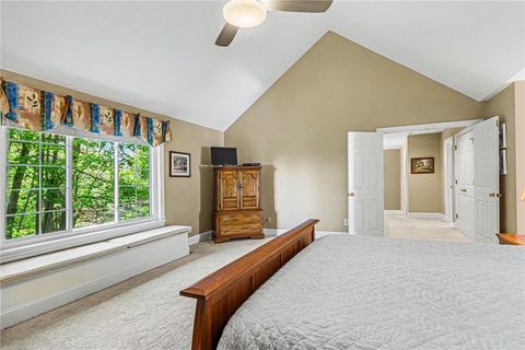 Tiny photo for 19 Sylvan Glen GLN, Perinton, NY 14450 (MLS # R1684577)