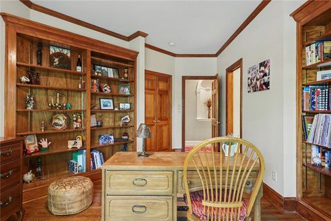 Tiny photo for 19 Sylvan Glen GLN, Perinton, NY 14450 (MLS # R1684577)