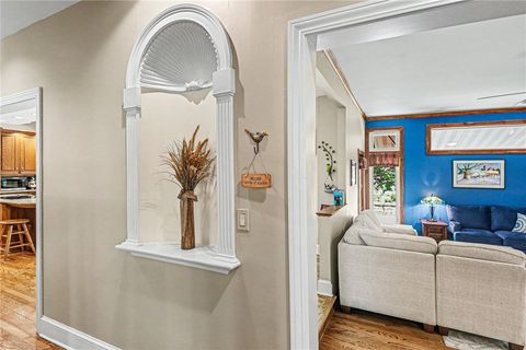 Tiny photo for 19 Sylvan Glen GLN, Perinton, NY 14450 (MLS # R1684577)