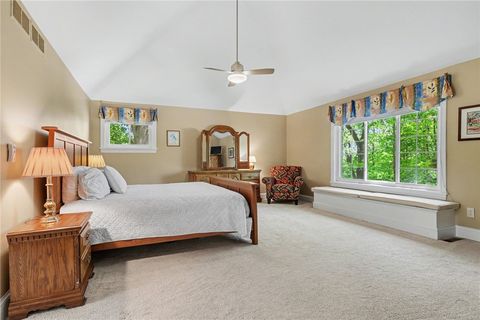 Tiny photo for 19 Sylvan Glen GLN, Perinton, NY 14450 (MLS # R1684577)