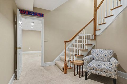 Tiny photo for 19 Sylvan Glen GLN, Perinton, NY 14450 (MLS # R1684577)