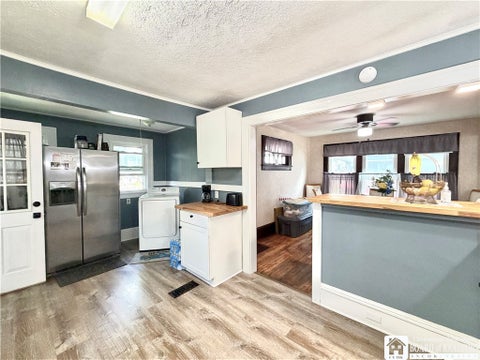 Tiny photo for 9 Mcdaniel Avenue, Jamestown, NY 14701 (MLS # R1701537)