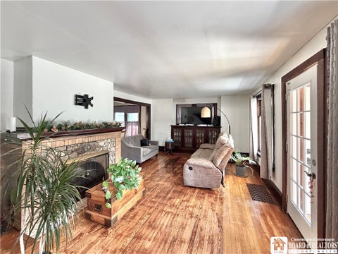 Tiny photo for 9 Mcdaniel Avenue, Jamestown, NY 14701 (MLS # R1701537)