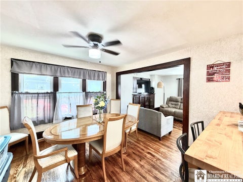 Tiny photo for 9 Mcdaniel Avenue, Jamestown, NY 14701 (MLS # R1701537)