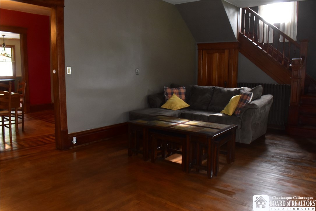 3497 Roszyk Hill Road, Machias, New York image 11