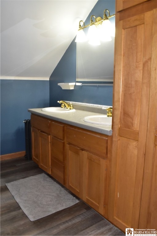 3497 Roszyk Hill Road, Machias, New York image 22