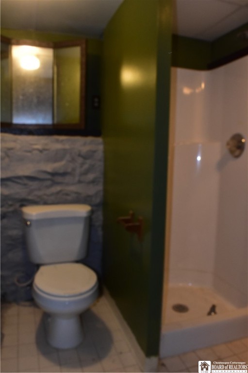 3497 Roszyk Hill Road, Machias, New York image 26