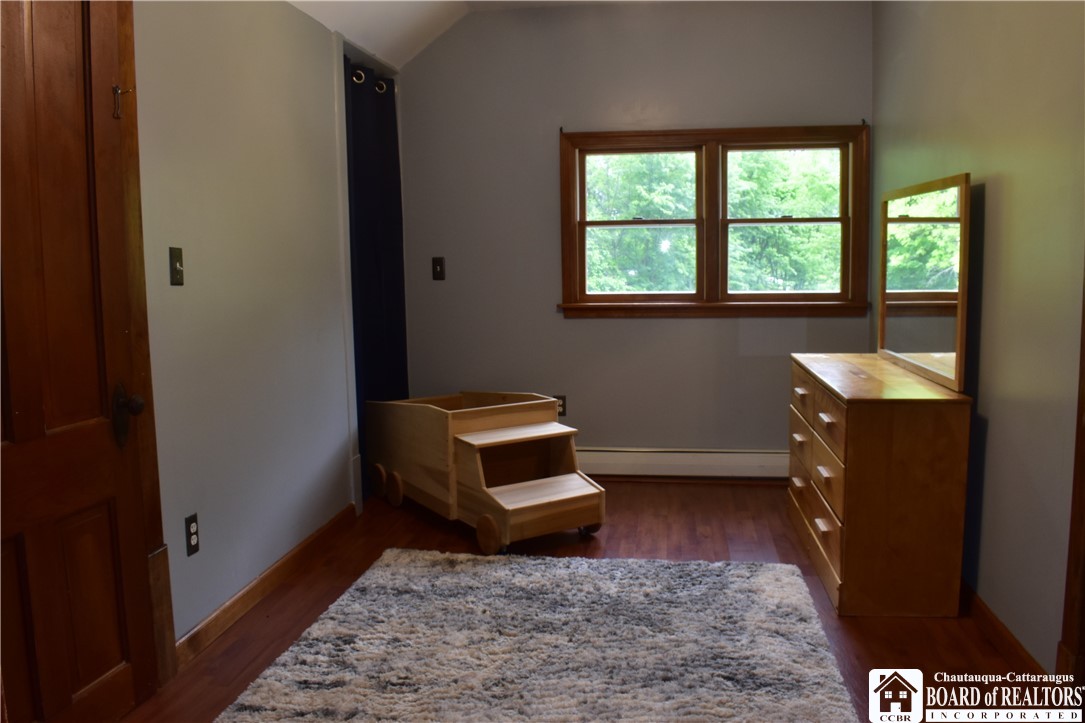 3497 Roszyk Hill Road, Machias, New York image 18