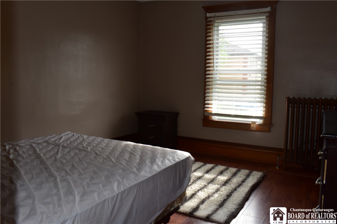 3497 Roszyk Hill Road, Machias, New York image 16