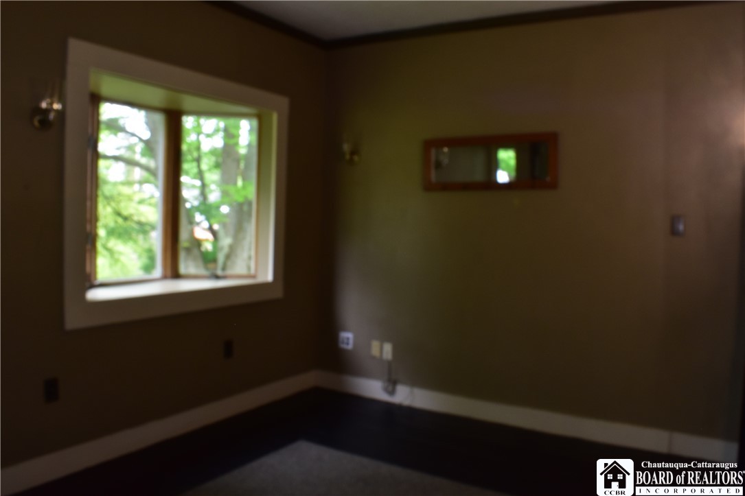 3497 Roszyk Hill Road, Machias, New York image 4