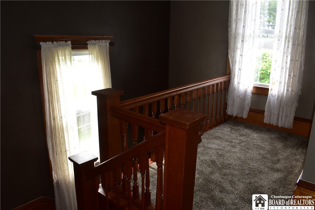 3497 Roszyk Hill Road, Machias, New York image 14