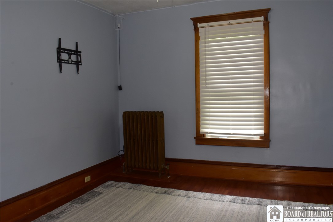 3497 Roszyk Hill Road, Machias, New York image 17