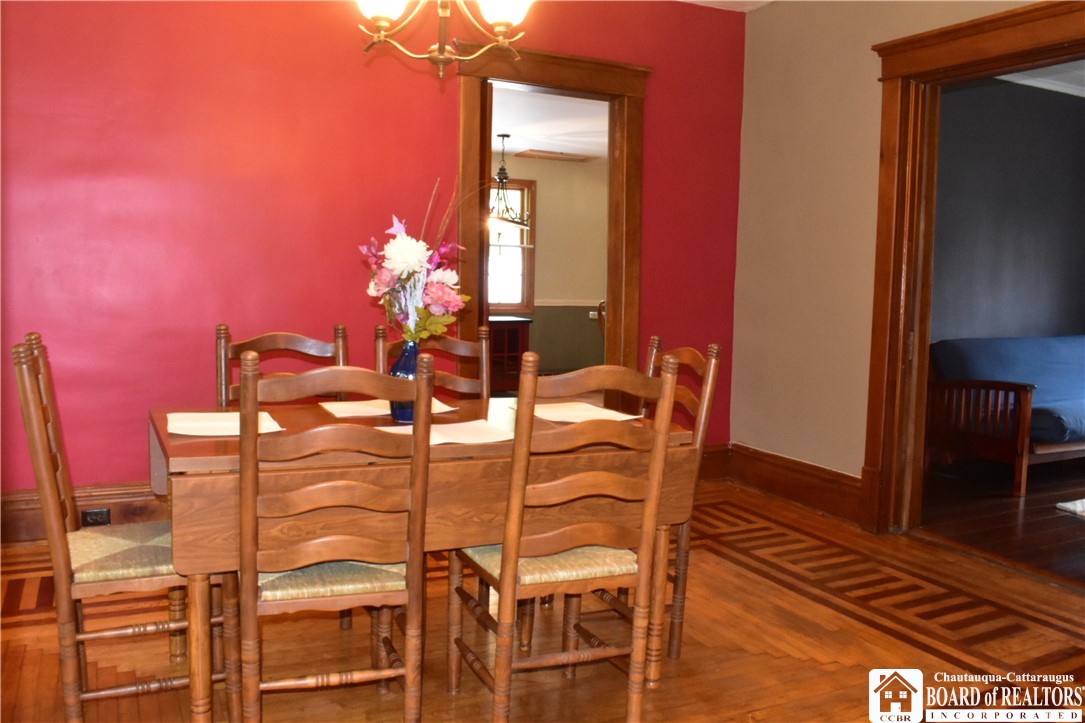 3497 Roszyk Hill Road, Machias, New York image 24