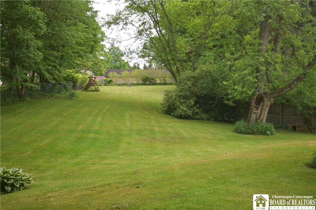 3497 Roszyk Hill Road, Machias, New York image 36