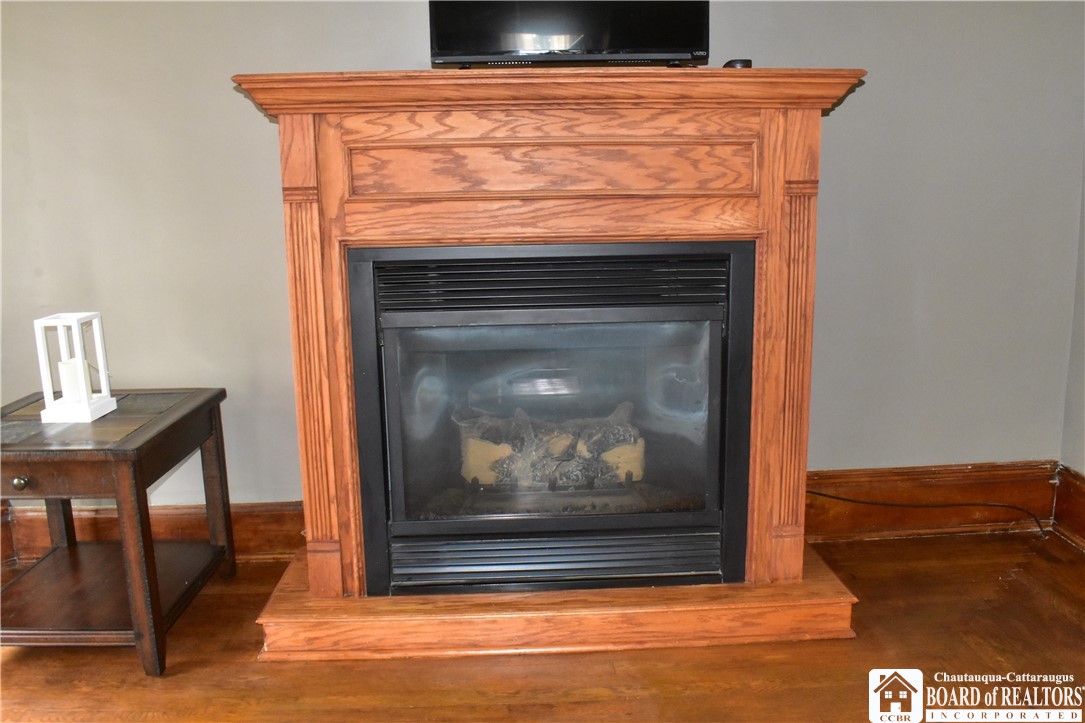 3497 Roszyk Hill Road, Machias, New York image 10