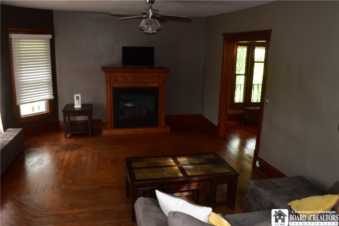 3497 Roszyk Hill Road, Machias, New York image 13