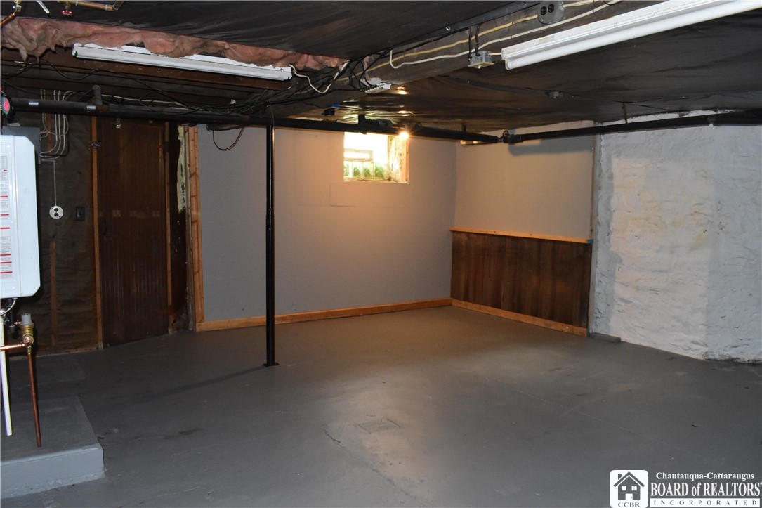 3497 Roszyk Hill Road, Machias, New York image 28