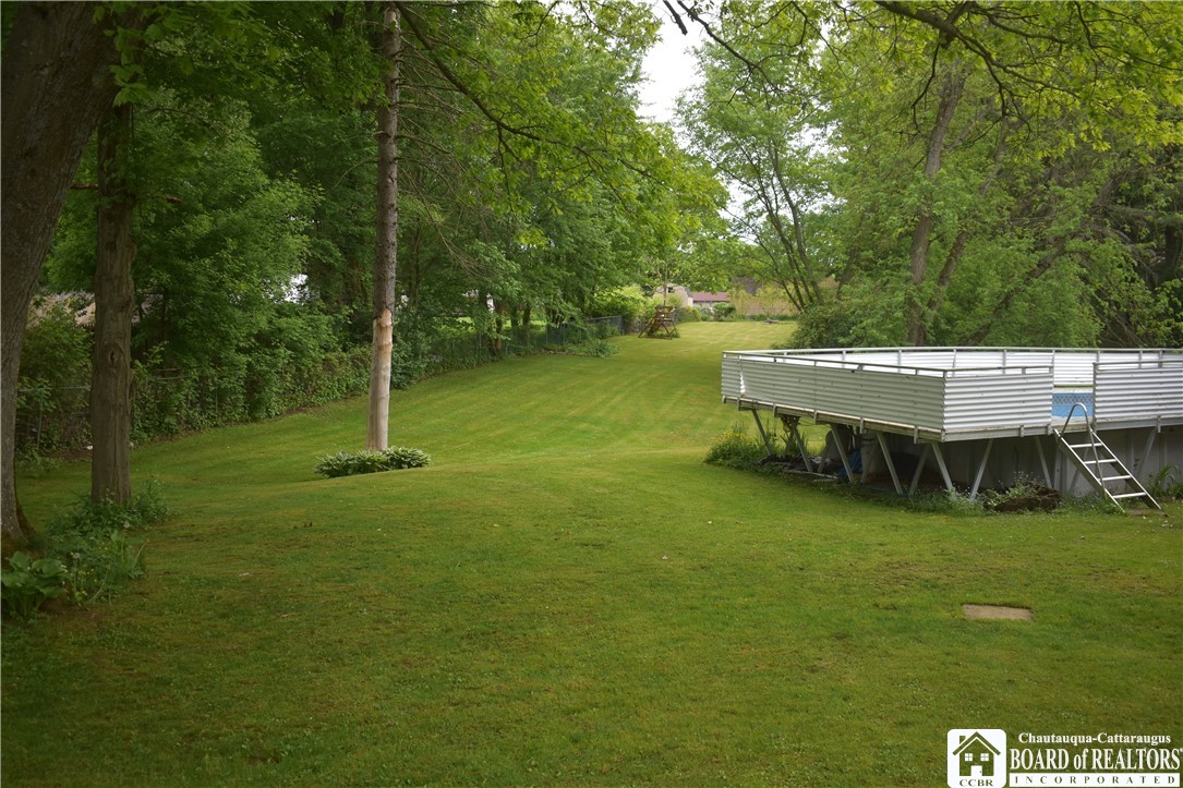 3497 Roszyk Hill Road, Machias, New York image 37