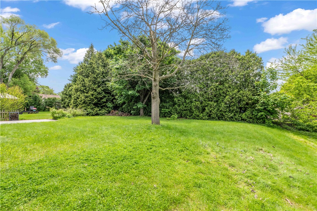 33 Wayne Drive, Greece, New York image 26