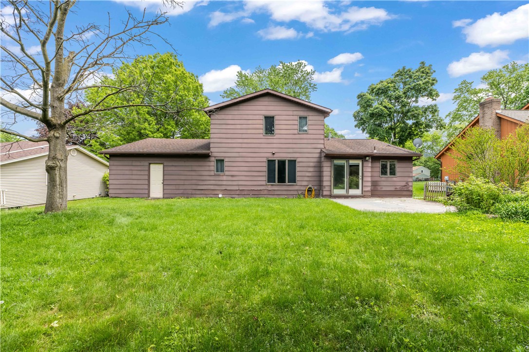 33 Wayne Drive, Greece, New York image 27