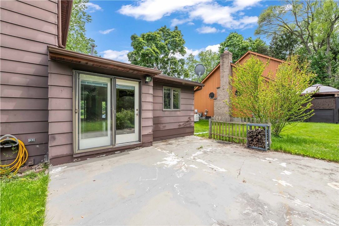 33 Wayne Drive, Greece, New York image 25