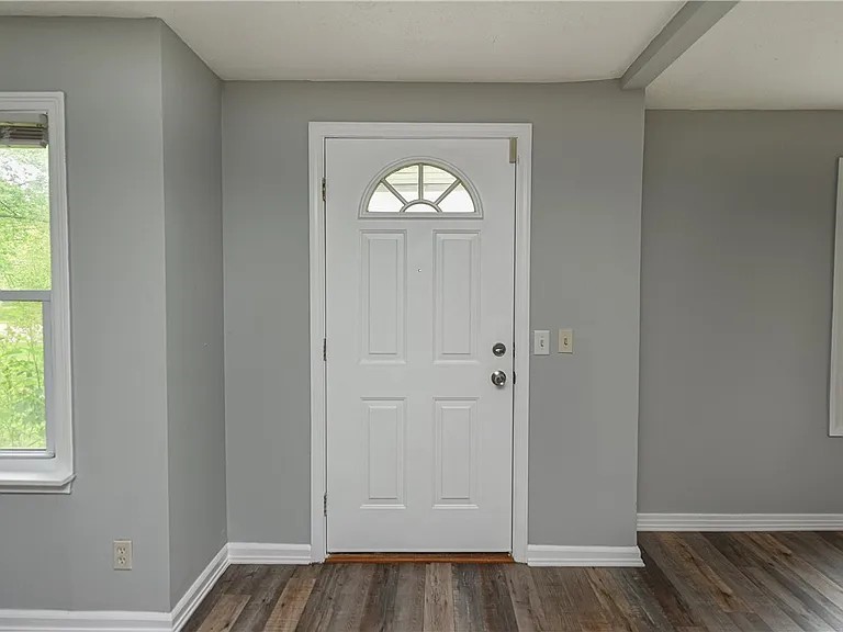 2282 W Henrietta Rd Road