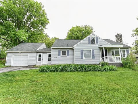 Photo for 2282 W Henrietta Rd Road