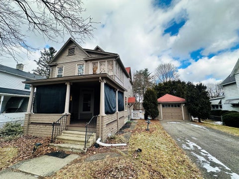 Photo for 131 W Fifth Street