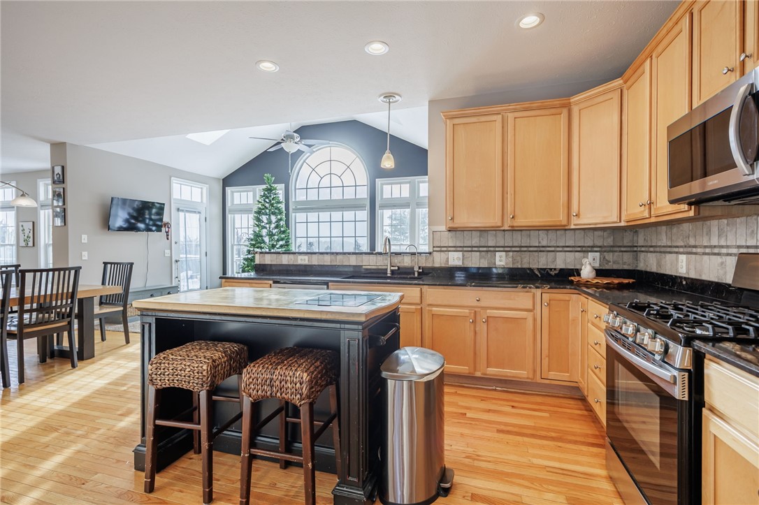 3233 White Pine Lane