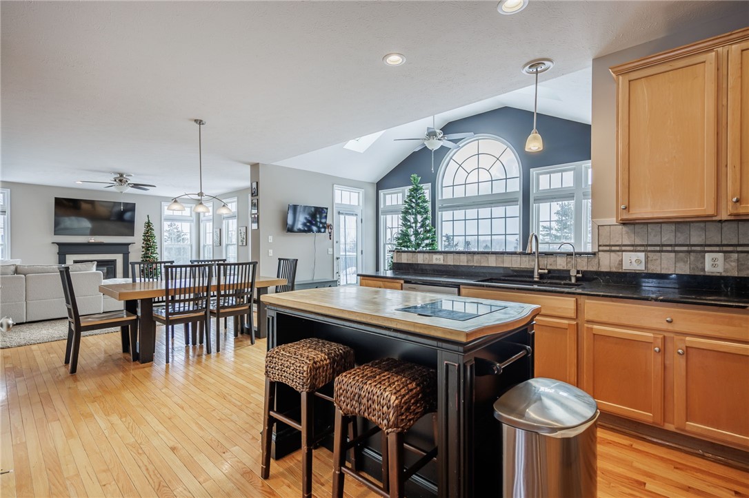 3233 White Pine Lane