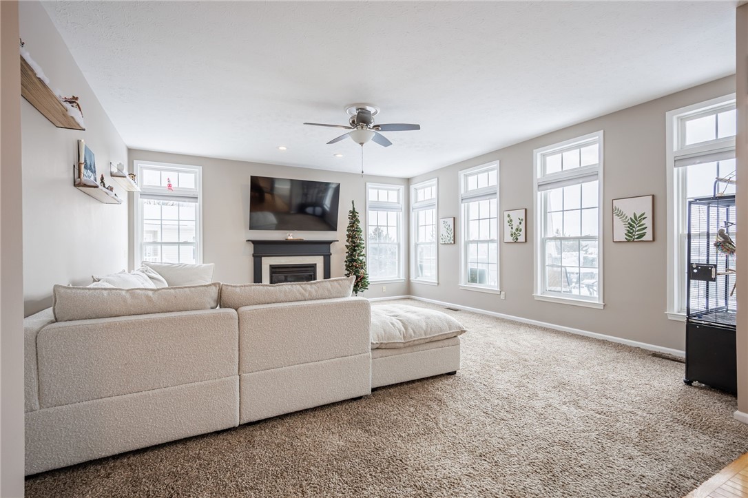 3233 White Pine Lane