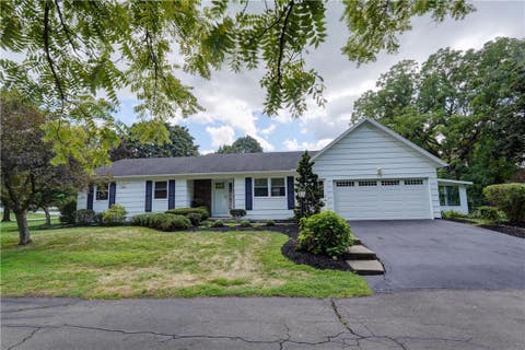 Photo for 13 Tree Brook Drive