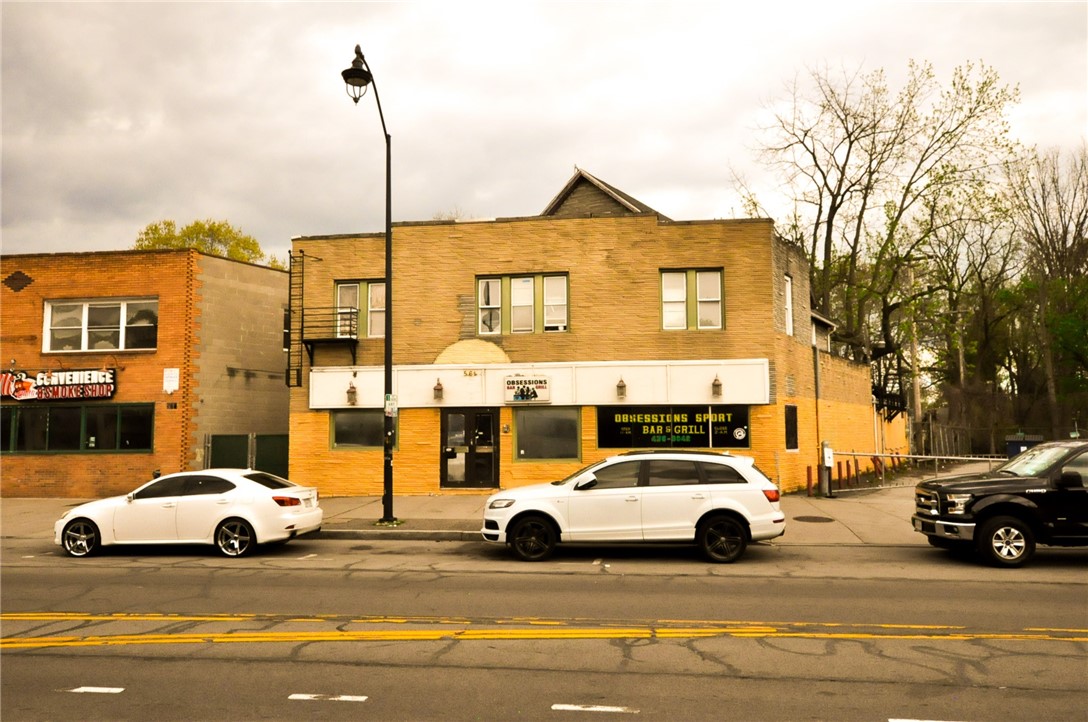 564 chili avenue