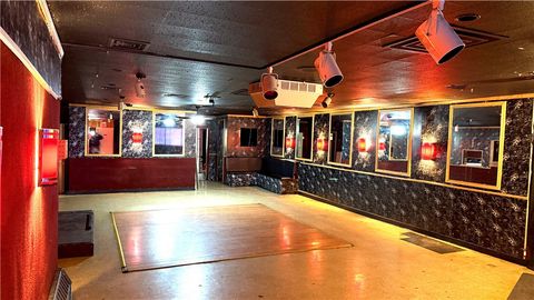 Tiny photo for 564 Chili Avenue, Rochester, NY 14611 (MLS # R1660406)