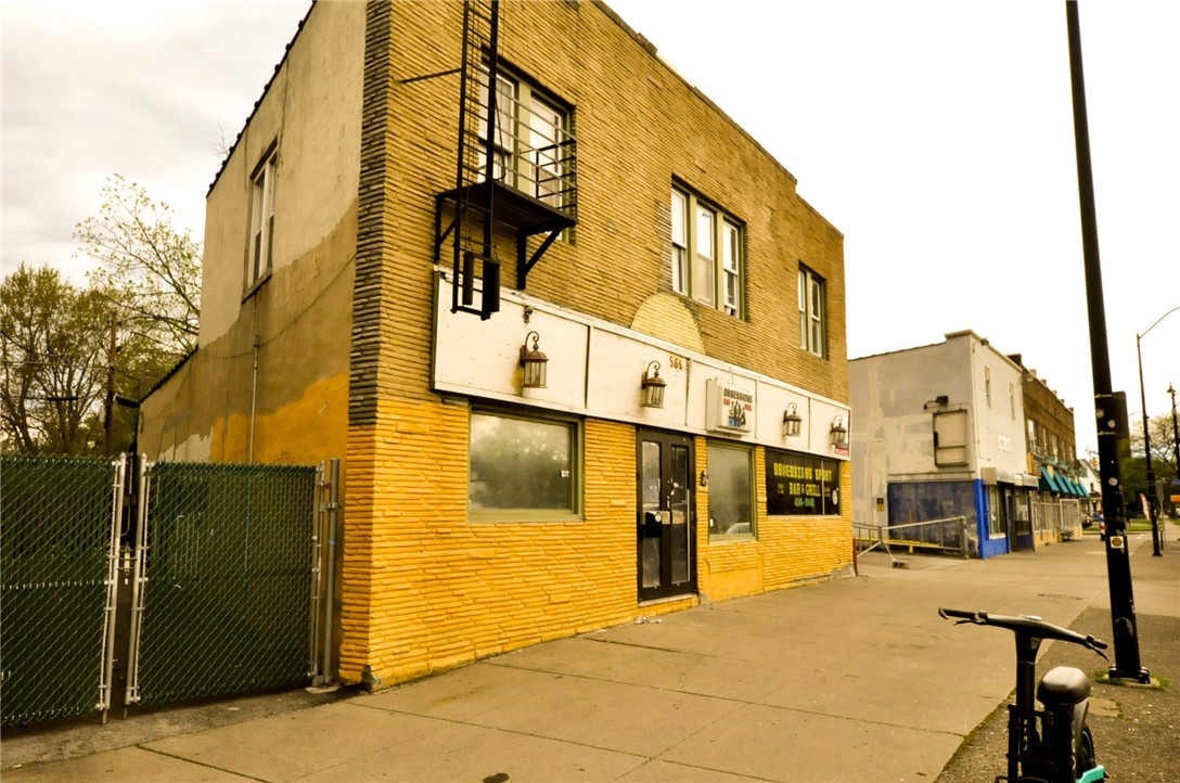 564 chili avenue